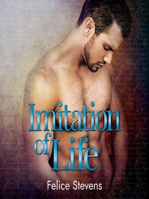 cover image of Imitation of Life